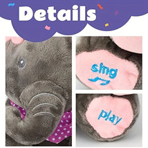 Item image 8