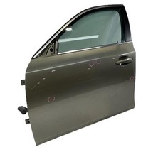 2004-2007 BMW 530I Xi 3.0L LH Driver FRont Door Assembly W/ Panel and Gl... - $296.95 2004-2007 BMW 530I Xi 3.0L LH Driver FRont Door Assembly W/ Panel and Gl... - $296.95