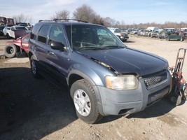 Steering Column Shift Fits 01 Escape 1552332101 Day Money Back Guarantee!! 10... - $193.63