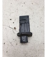 Air Flow Meter Fits 16-23 MAXIMA 604257 - $66.33