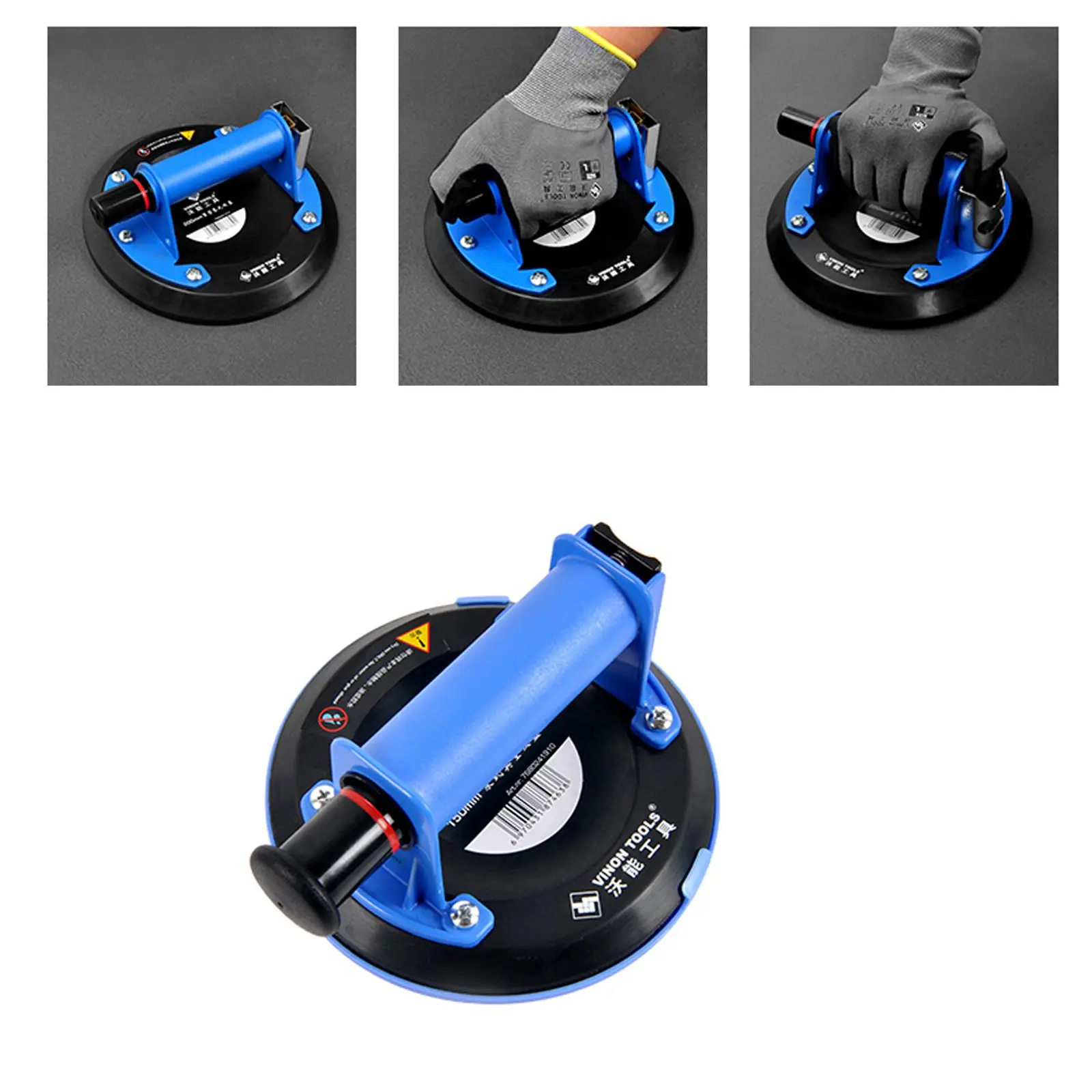 Item image 6