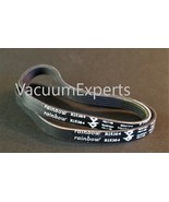 Rainbow Vacuum cleaner belt new style R15364B for some E2 Black models a... - $23.76