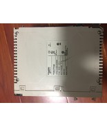 Used Schneider TSXCTY4A Modicon Premium Counter modules - $390.00