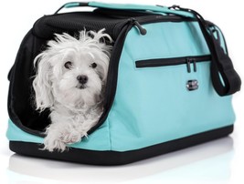 Air - Airline Approved Pet Carrier And Crash-Tested Car Seat For Cats And Dogs U - £139.61 GBP