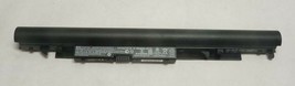 OEM HP JC03 HSTNN-LB7V Battery 10.95V 31.2Wh Laptop Li-ion Battery 2850 mAh - $17.72