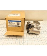 Ford CP9Z-9E926-A Throttle Body Assembly - $149.98
