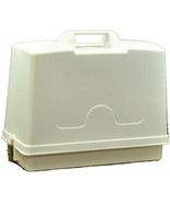 Free Arm Sewing Machine Case P60314 - $81.50 CAD