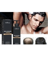 Anti Hair Loss Shampoo Fast Growing Repair Damaged Scalp Nourish Shampoo - $20.54 CAD