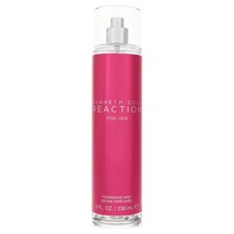 Kenneth Cole Reaction by Kenneth Cole Body Mist 8 oz for Women - £23.68 GBP