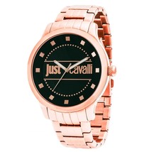 Just Cavalli Time Mod. R7253127524 - £169.04 GBP