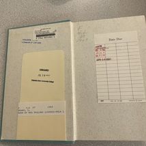 Item image 8