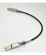 HP 407344-003 REV H EXTERNAL MINI - SAS CABLE SI 340 - $286.44 MXN