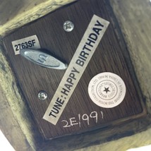 Item image 15