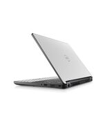 LidStyles Carbon Fiber Laptop Skin Protector Dell Latitude 5480 / 5490/ ... - $21.13 CAD