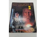 Sky Marshal #1 Starfire Journal Task Force Games - $26.72