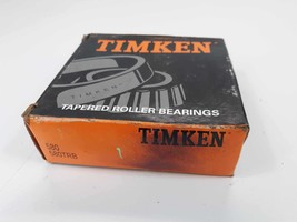 Timken 580TRB Tapered Roller Bearing Cone - $25.00