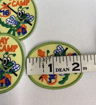 Item image 4
