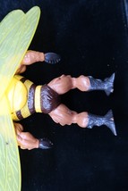 Item image 15