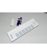 iClicker 1st Generation Student Response Classroom Remote TESTED OEM - $21.15 CAD