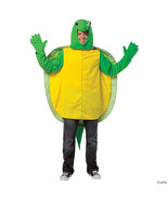 Adult turtle costume - $214.71 CAD