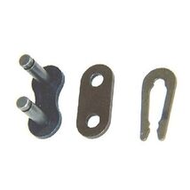 GTO Mighty Mule RB205 / RB208 Chain #41 Master Link, SL2000/2200B GPX-SL... - $118.63 MXN