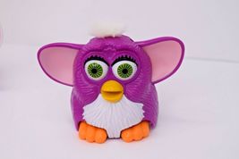 Item image 2