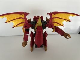 Item image 4