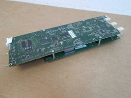 Evertz 7730DAC-A4 VGA Dual Card w/Analog Video Converter Monitoring SDI D to A - £186.07 GBP