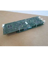 Evertz 7730DAC-A4 VGA Dual Card w/Analog Video Converter Monitoring SDI ... - $4,357.66 MXN