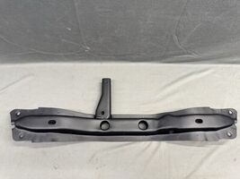 1963 1964 Ford Galaxie Transmission Crossmember Mount Frame Park Lane Ma... - $345.55