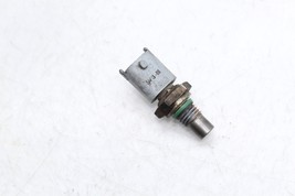 03-10 FORD 6.0L 6.4L DIESEL OIL/COOLANT TEMPERATURE SENSOR E5505 image 4