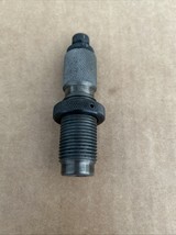 REDDING  260 REMINGTON SEATER DIE - $320.57 MXN