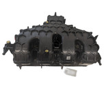 Intake Manifold From 2014 Land Rover LR2  2.0 - $167.95