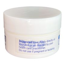 Mediviral Topical Cold Sore & Fever Blister Relief Cream image 9