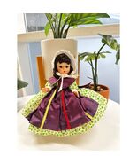 Madame Alexander – Canada (#560) International Dolls / International Col... - $27.72