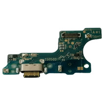 Type C Usb Charging Port Board Flex For Samsung Galaxy A015U A015U1 A015T1 - £15.17 GBP