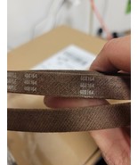 Scag 488164 GC-SVR-XL 84&quot; Belt - $74.87 CAD