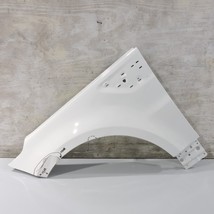2018-2022 Land Range Rover Sport L494 Front Left Drivers Fender Shell -2... - $108.90