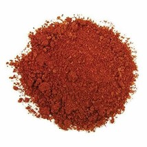 Frontier Co-op Berbere Seasoning, Certified Organic, Kosher, Non-irradia... - $24.06