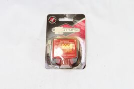 New in the Box OEM Briggs &amp; Stratton 5068 Fuel Cap - $3.00