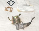 APS Supply Big A 1338 For Aries Reliant LeBaron 400 Mechanical Fuel Pump... - $18.87