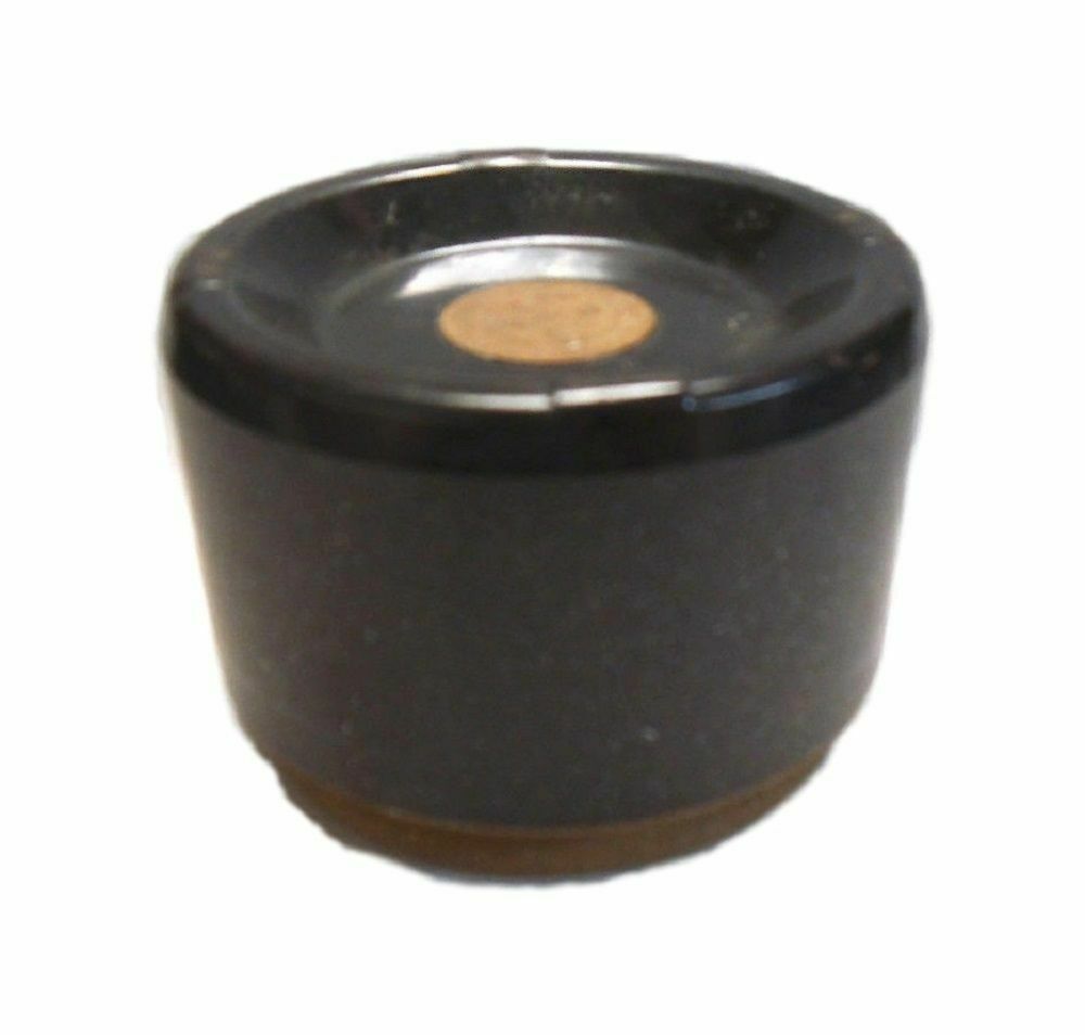 Carquest P6286 Disc Brake Caliper Piston P-6286 - $24.56