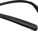 LG HBS-XL7 TONE Flex Black Wireless Bluetooth Stereo Neckband Earbuds (O... - $179.96
