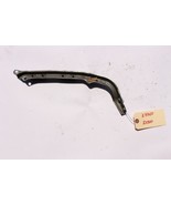 1999-2003 LEXUS RX300 LH FRONT DRIVER&#39;S SIDE HEADLIGHT LOWER MOUNTING BR... - $47.81 CAD