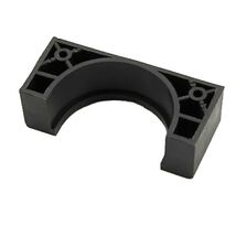 Genie 36608A.S Sprocket Guard for Belt Drive Garage Door Opener 800 2022... - $8.95