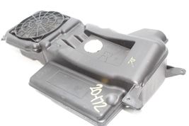 BOXSTER 97-04 Passenger Right Door Speaker HAES 44701 image 6