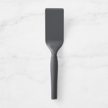 Prep Tools Brownie Turner - $30.92