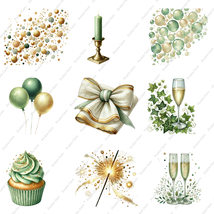 Item image 7