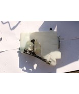 2006-2009 MERCEDES CLS550 WINDSHIELD WASHER FLUID RESERVOIR TANK &amp; PUMP ... - $154.56 CAD