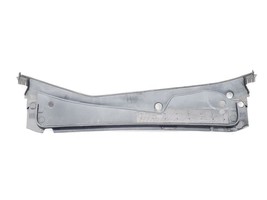 2010 Acura ZDX OEM Cowl Vent Panel 74200-szna-a00090 Day Warranty! Fast Shipp... - £76.58 GBP